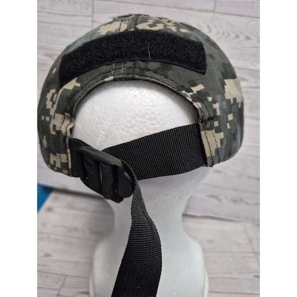 Rothco digital camo